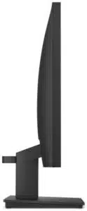 HP P22v G5 FHD Value Monitor - P22v monitor de computadora 54.5 cm (21.4") 1920 x 1080 Pixeles Full HD LCD Negro - Imagen 2