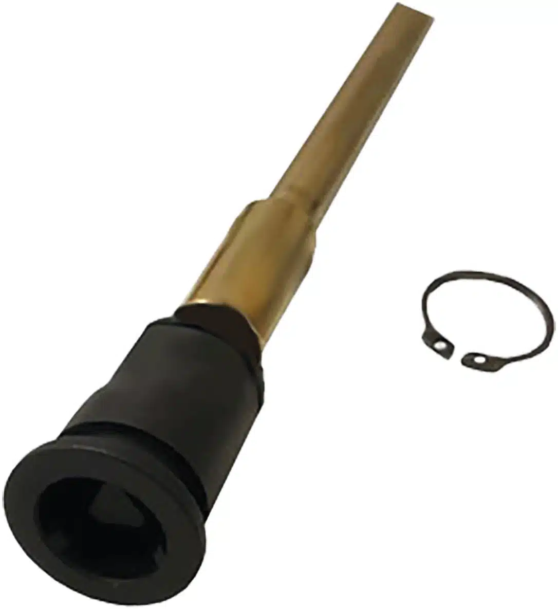 SISTEMA DE DESBLOQUEO PARA FAAC 620 SR / 640 SISTEMA DE DESBLOQUEO PARA FAAC 620 SR / 640 - Imagen 1