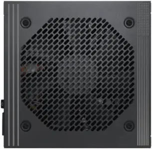 FUENTE DE PODER MSI FULL MODULAR PRO A1000PL PCIE5 1000W 80PLUS PLATINO PRO A1000PL PCIE5 - Imagen 4