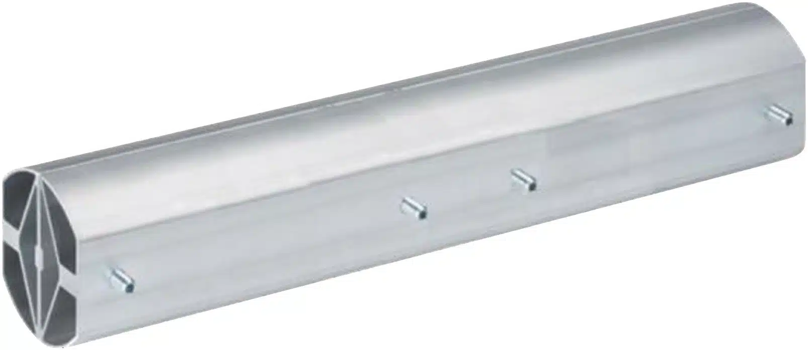UNION PARA BRAZO 428048 UNION PARA BRAZO 428048 - Imagen 1