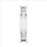 ARCTIC Freezer P12 Pro A-RGB (White) - 3 Pack Gabinete de la computadora Ventilador 12 cm Blanco 3 pieza(s) - Imagen 5