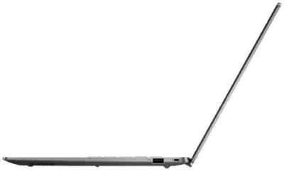 Laptop Asus Expertbook P5405CSA-U516G512-P1 14.0" Intel Ultra 5 - Imagen 5