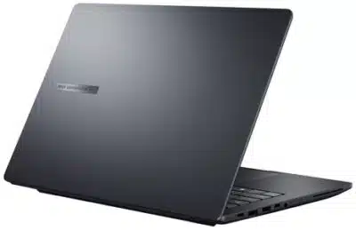 Laptop Asus ExpertBook B3405CCA 14.0 ULTRA 5 125H 16GB 512GB SSD - Imagen 5