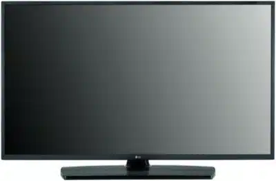 Pantalla Hotelera LG 65 Pulgadas 65UM670H - Resolución 3840 x 2160 (4K UHD), Relación de contraste dinámico - Imagen 3