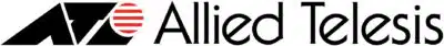 ALLIED TELESIS