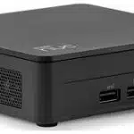 Mini PC Asus NUC 13 Pro Intel Core i5 13420H FULL SYSTEM con 8GB - Imagen 3