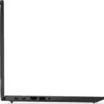Laptop Lenovo ThinkPad T14 G6 14" No Táctil Intel Core Ultra 7 - Imagen 4