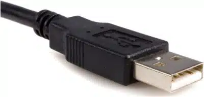 StarTech.com Cable de 1.8m Adaptador de Impresora Paralelo Centronics a USB A - Imagen 5