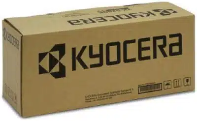 Tóner Kyocera TK-1172Negro 7200 Imp paraM2540dw