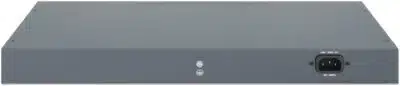 INTELLINET 561983 SWITCH SWITCH POE+ PUERTOS GIGABIT ETHERNET - Imagen 5