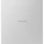 Tablet Samsung Galaxy Tab A9 8.7" Octacore 64GB/4GB MediaTek - Imagen 4