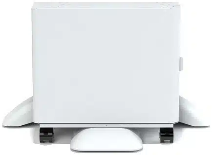 56b0a7481ef18e4711c6c282b0b82554 Soporte para Impresora Xerox - Imagen 1