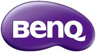 BENQ