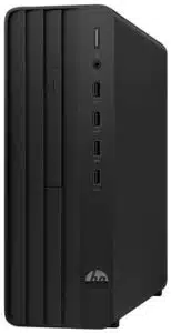 Desktop HP Pro SFF 280 G9R Ci5-13500 512GB 8GB Windows 11 Pro - Imagen 3