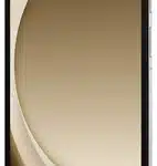 Tablet Samsung Galaxy Tab A9 8.7" Octacore 64GB/4GB MediaTek - Imagen 3