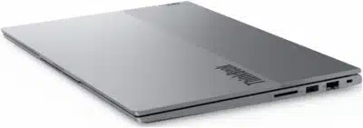 Laptop Lenovo ThinkBook 14 G8 IRL Intel Core 5 210H 14 NonTouch - Imagen 5