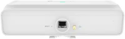 Access Point Omada Wi-Fi 7 tribanda BE11000 Int/Ext. (EAP772-Outdoor) 1 puerto Ethernet de 2 - 5 G (RJ-45) (compatible con PoE 802.3at) TP-LINK - Imagen 5