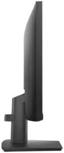 MONITOR DELL PRO E2225HM 21.5 PULGADAS FULL HD 1920 X 1080 100 HZ HDMI, DP, VGA 210-BQHW - Imagen 3