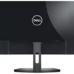 DELL S Series SE2219H monitor de computadora 54.6 cm (21.5") 1920 x 1080 Pixeles Full HD LED Negro - Imagen 4