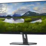 DELL S Series SE2219H monitor de computadora 54.6 cm (21.5") 1920 x 1080 Pixeles Full HD LED Negro - Imagen 2