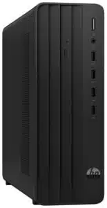 Desktop HP Pro SFF 280 G9R Ci5-13500 512GB 8GB Windows 11 Pro - Imagen 2