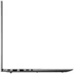 Laptop Asus Expertbook P5405CSA-U516G512-P1 14.0" Intel Ultra 5 - Imagen 4