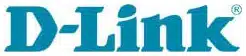 D-LINK