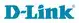 D-LINK