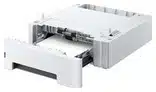65419725_5203375179-1 KYOCERA PF-1100 Bandeja de papel 250 hojas - Imagen 1