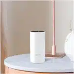 Punto de Acceso TP-Link MU-MIMO Mesh Wi-Fi 300 Mbps at 2 4 GHz - Imagen 5