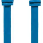 INTELLINET 741507 CABLE PATCH CAT 6A 2M14 0F S FTP AZUL - Imagen 3