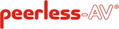 PEERLEES
