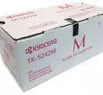 Toner Kyocera TK-5242M 3K Paginas Compatible con