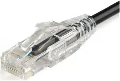 StarTech.com Cable USB de 1.8 m para Consola Cisco - Adaptador USB a RJ45 - Imagen 4