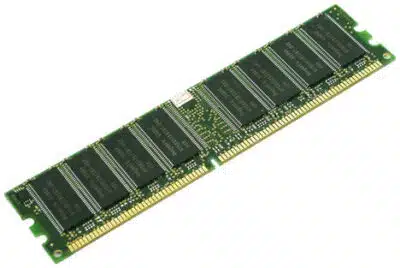 Kingston Technology ValueRAM módulo de memoria 4 GB 1 x 4 GB DDR4 2666 MT/s 288-pin DIMM