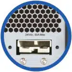 UPS ONLINE CDP TORRE/RACK DE 1000VA/900W 8C - Imagen 5
