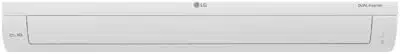 Aire Acondicionado LG DualCool Inverter 2 Toneladas 24000 BTU/h - Imagen 2