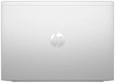 Laptop HP ProBook 445 G11 14" WUXGA AMD Ryzen 5 7535U 16GB 512GB - Imagen 5
