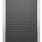 Servidor Dell T160 Intel Xeon 6 Performance 6333P 3.1G 6 16GB - Imagen 2