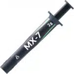 ARCTIC MX-7 disipador de calor Pasta térmica 2 g - Imagen 2
