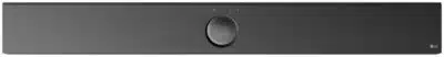 Barra de Sonido LG cine en casa de 500W 5.1.1canales con Dolby - Imagen 5