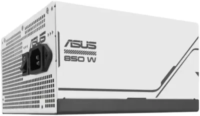 FUENTE ASUS AP 850G GOLD CERTIFICACION 80 COMPATIBLE CON ATX 3.0 AP 850G - Imagen 3