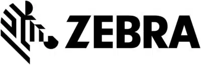 Licencia Zebra 5yrs Enterprise Browser VER 3.0 o superior - Imagen 2