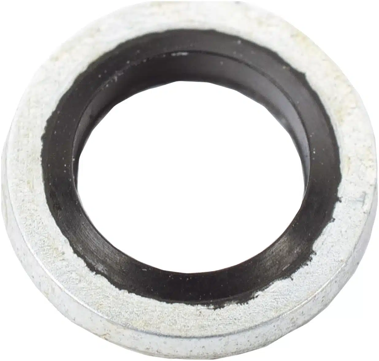SELLO FAAC PARA BARRERAS SERIE 620/640/B680 SELLO FAAC PARA BARRERAS SERIE 620/640/B680 - Imagen 1