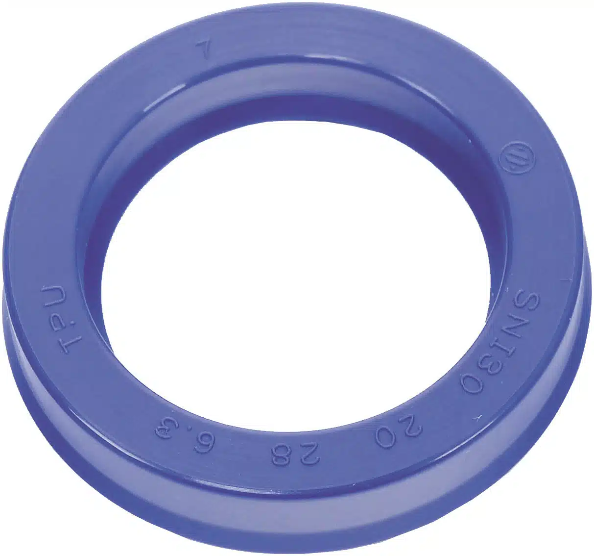 Reten Para Piston de FAAC 620 y FAAC 400 Reten Para Piston de FAAC 620 y FAAC 400 - Imagen 1