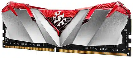 71550837_3503952990-1 XPG Gammix D30 módulo de memoria 8 GB 1 x 8 GB DDR4 288-pin DIMM - Imagen 1