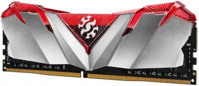 XPG Gammix D30 módulo de memoria 8 GB 1 x 8 GB DDR4 288-pin DIMM - Imagen 2