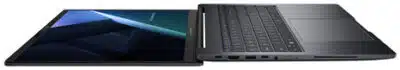 Laptop Asus ExpertBook B3605CCA 16.0 ULTRA 7 155H 16GB 512GB 2280 - Imagen 3