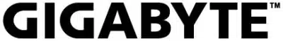 GIGABYTE