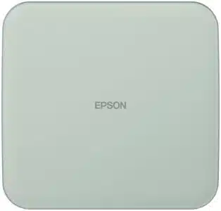 Proyector Epson Lifestudio POP EF61 Verde Humo Full HD con Google - Imagen 5